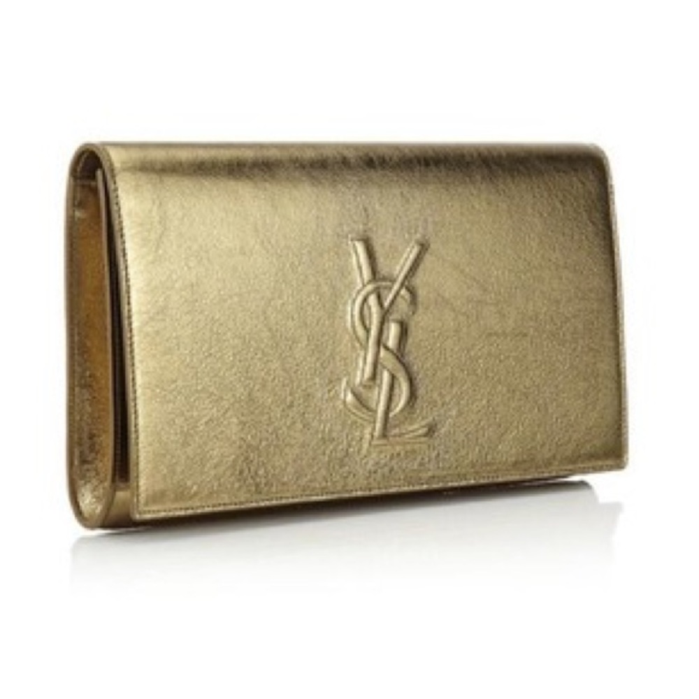 ON HOLD FOR @ mizzprincezz ❤️❤️❤️